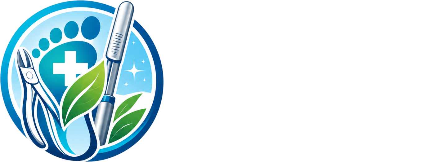 Mekol Foot Health